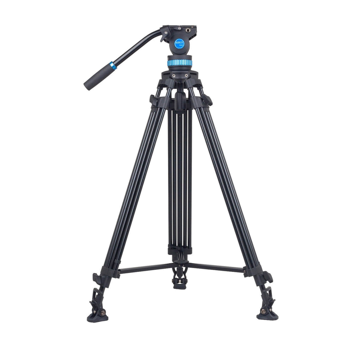 Sirui SH-25 Video Tripod