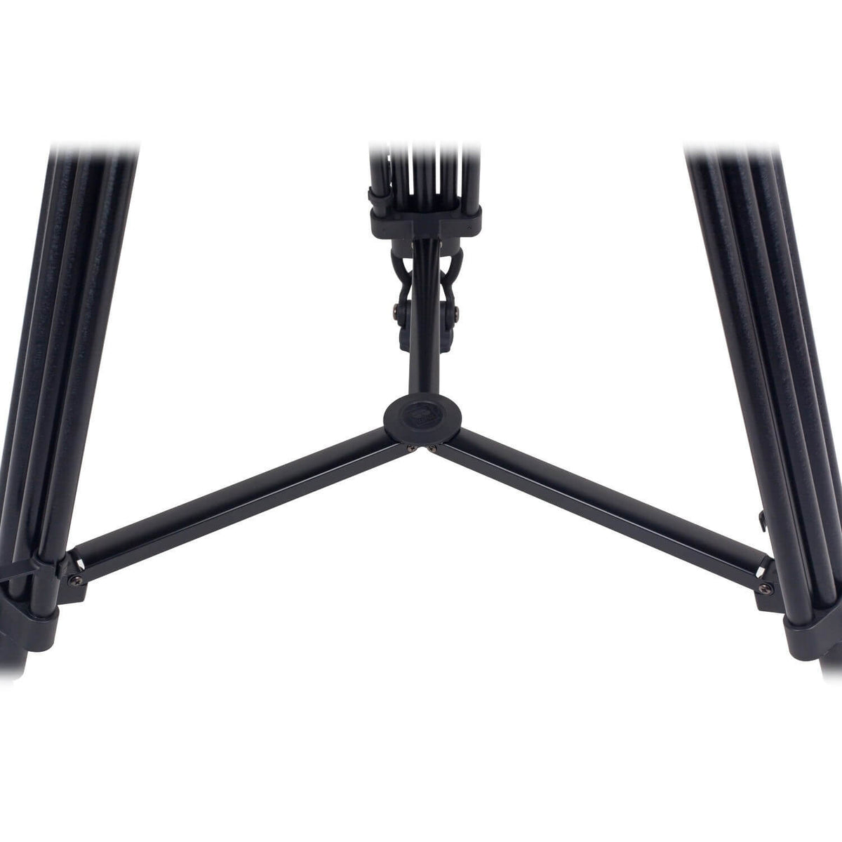 Sirui SH-25 Video Tripod