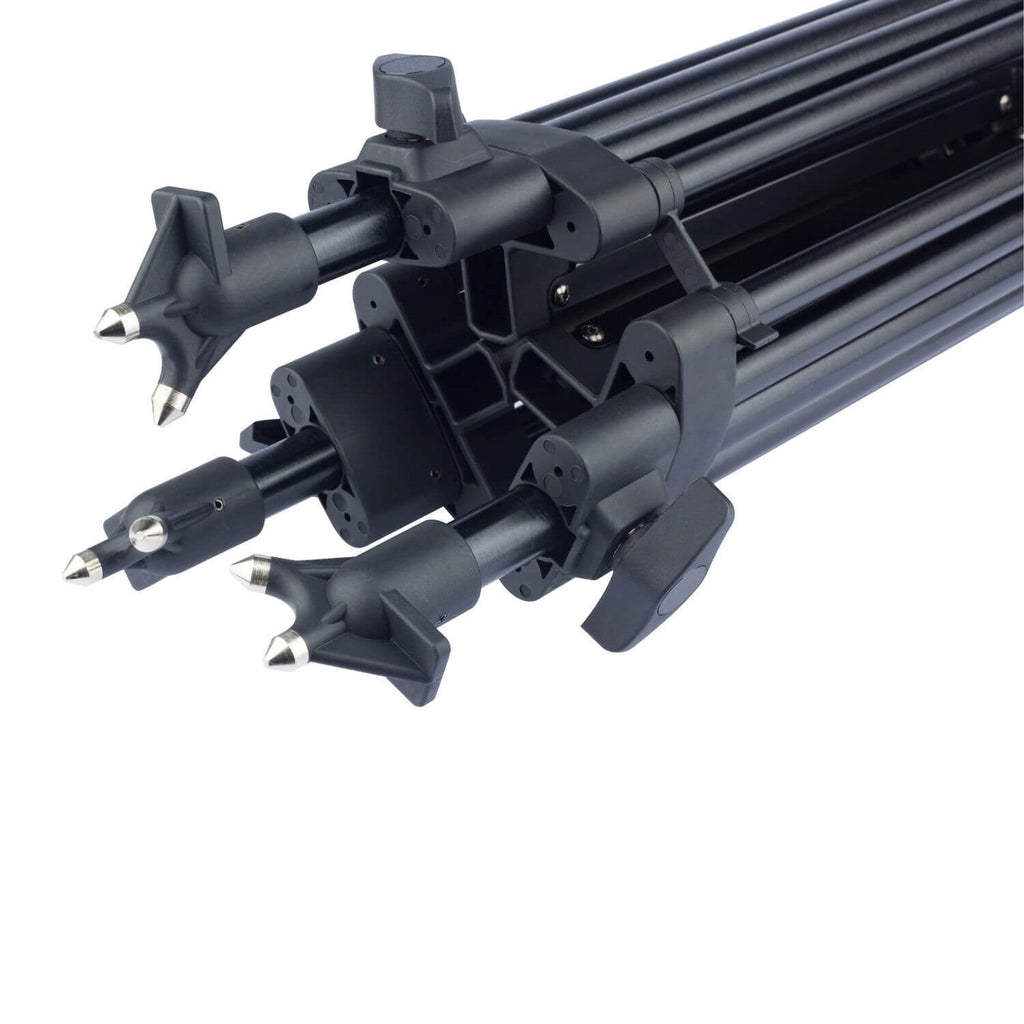 Sirui SH-25 Video Tripod
