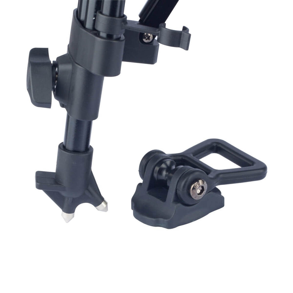 Sirui SH-25 Video Tripod