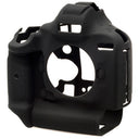 easyCover Body Cover for Canon 1Dx/1Dx Mark II/1Dx Mark III Black
