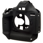 easyCover Body Cover for Canon 1Dx/1Dx Mark II/1Dx Mark III Black