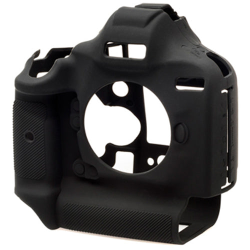 easyCover Body Cover for Canon 1Dx/1Dx Mark II/1Dx Mark III Black