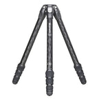Benro Tortoise Tripod TTOR35C