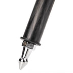 Benro Tortoise Tripod TTOR35C