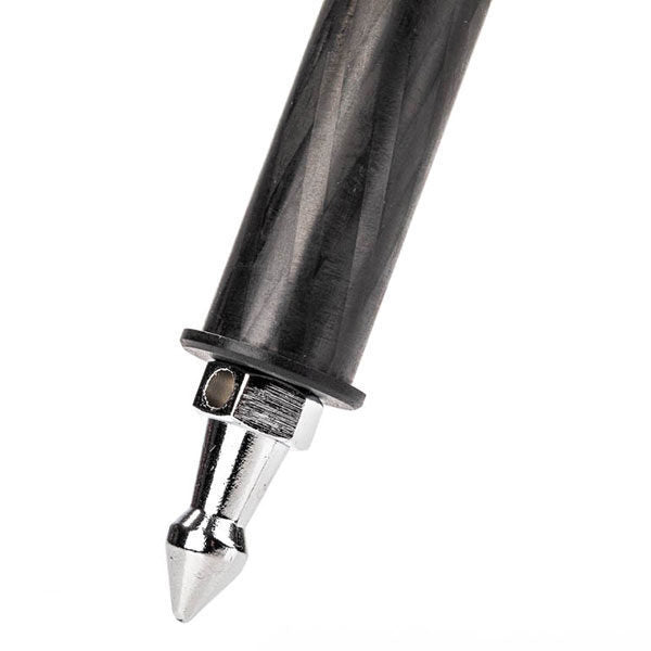 Benro Tortoise Tripod TTOR35C
