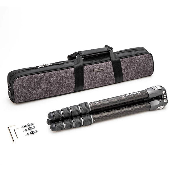 Benro Tortoise Tripod TTOR35C