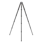 Benro Tortoise Tripod TTOR35C