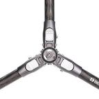 Benro Tortoise Tripod TTOR35C