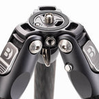 Benro Tortoise Tripod TTOR35C