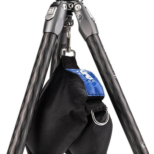 Benro Tortoise Tripod TTOR35C