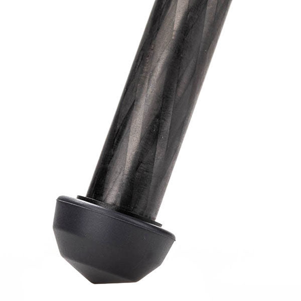 Benro Tortoise Tripod TTOR35C