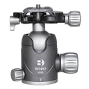 Benro Ball Head VX20