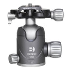 Benro Ball Head VX20