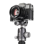Benro Ball Head VX20