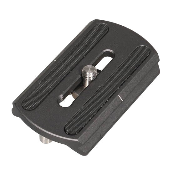 Benro Ball Head VX20