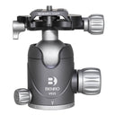 Benro Ball Head VX25