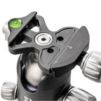 Benro Ball Head VX25