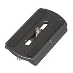 Benro Ball Head VX25