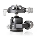 Benro Ball Head GX25