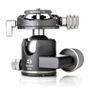 Benro Ball Head GX30