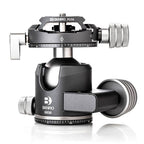 Benro Ball Head GX30