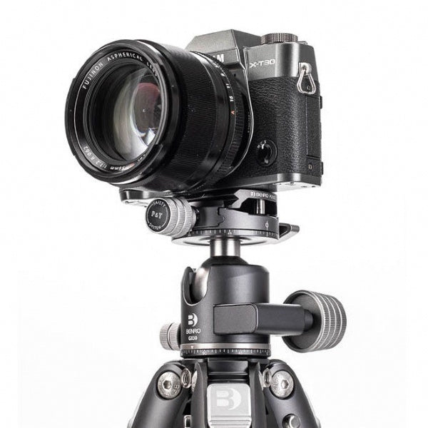 Benro Ball Head GX30