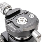 Benro Ball Head GX30