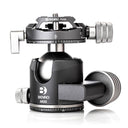 Benro Ball Head GX35