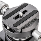 Benro Ball Head GX35