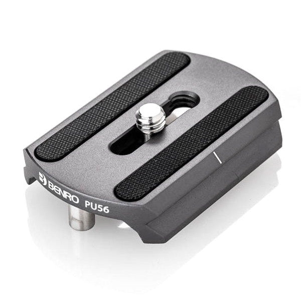 Benro Ball Head GX35
