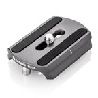 Benro Ball Head GX35