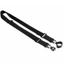 Leofoto 36LM tripod strap
