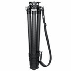 Leofoto 36LM tripod strap