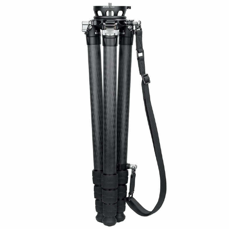 Leofoto 36LM tripod strap