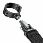 Leofoto 36LM tripod strap