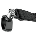 Leofoto 36LM tripod strap