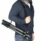 Leofoto 36LM tripod strap