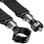 Leofoto 36LM tripod strap