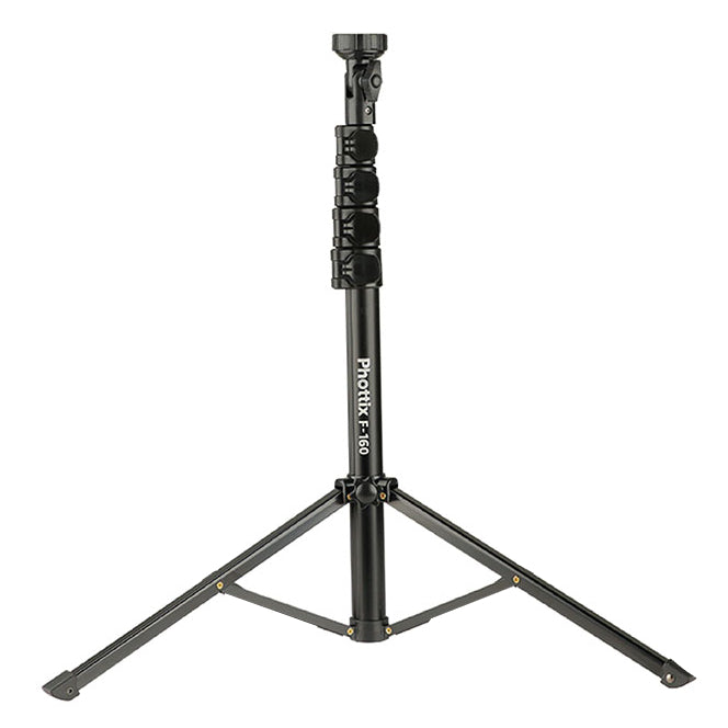 Phottix F-160 light stand