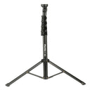 Phottix F-160 light stand