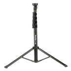 Phottix F-160 light stand