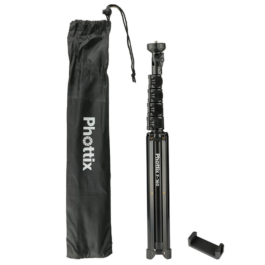 Phottix F-160 light stand