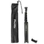 Phottix F-160 light stand
