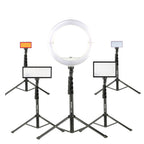 Phottix F-160 light stand