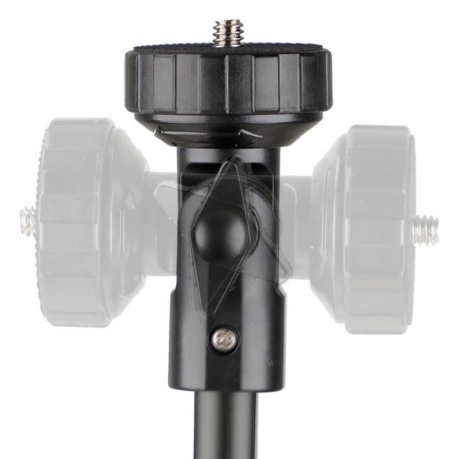 Phottix F-160 light stand