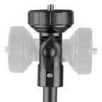 Phottix F-160 light stand