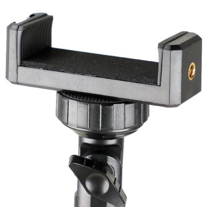 Phottix F-160 light stand