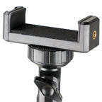 Phottix F-160 light stand