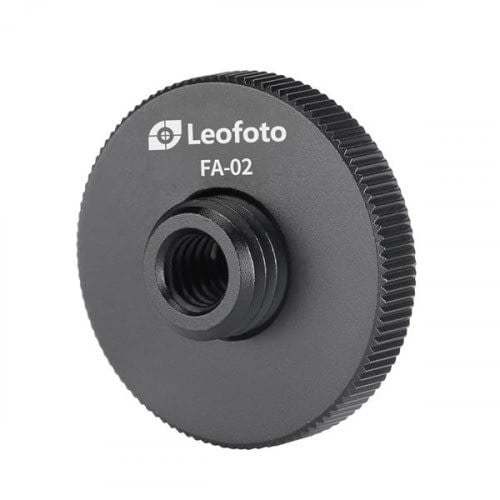 Leofoto FA-02